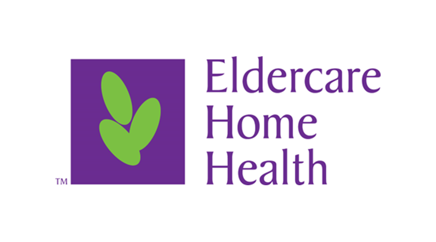 Eldercare Home Health