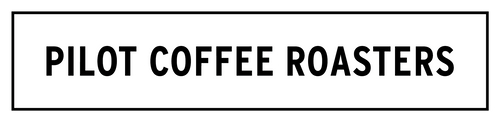  Pilot Coffee Roasters, founded in 2009 in Toronto, is a specialty coffee company known for its commitment to quality, sustainability, and direct trade relationships with coffee farmers.   They offer a range of single-origin coffees and blends, focus