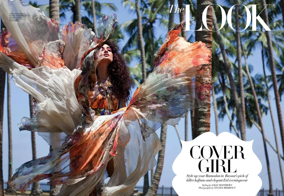24-HARPERS-BAZAAR.jpg
