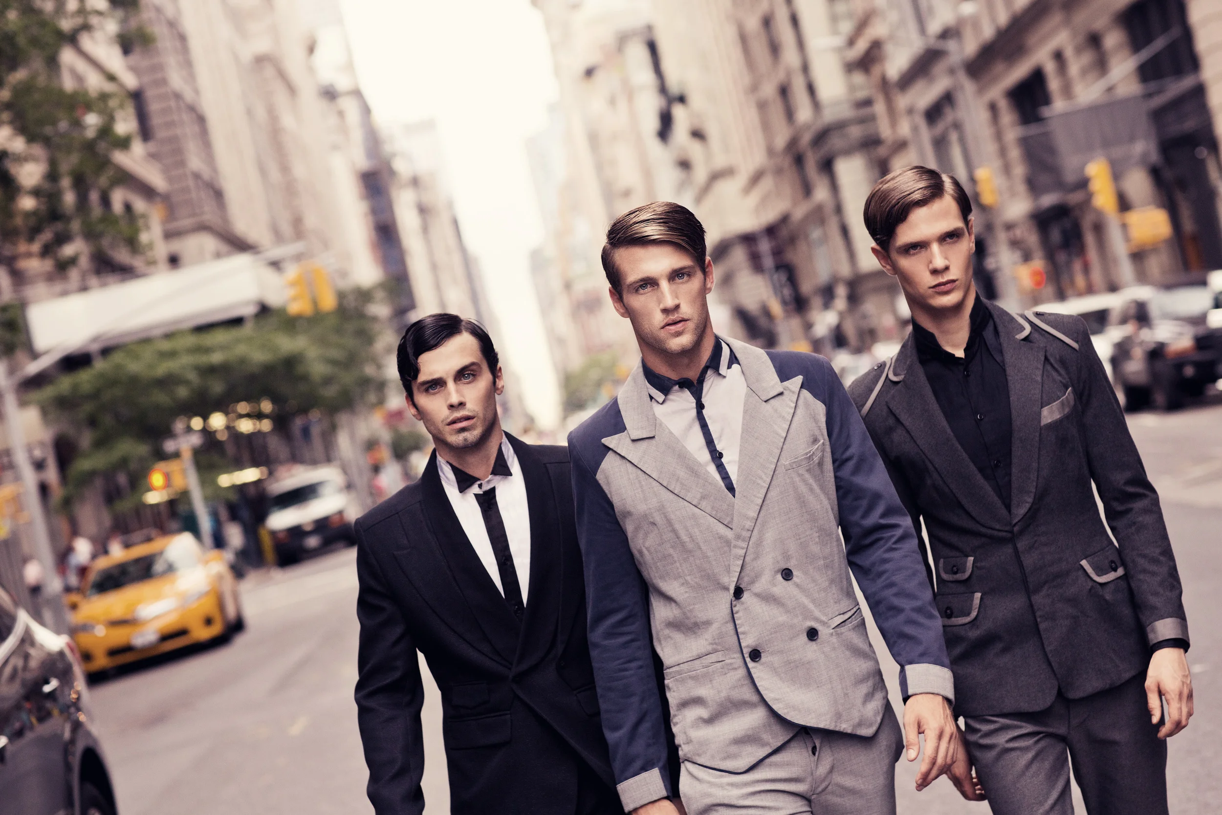 NYC1_STREET_5304.jpg