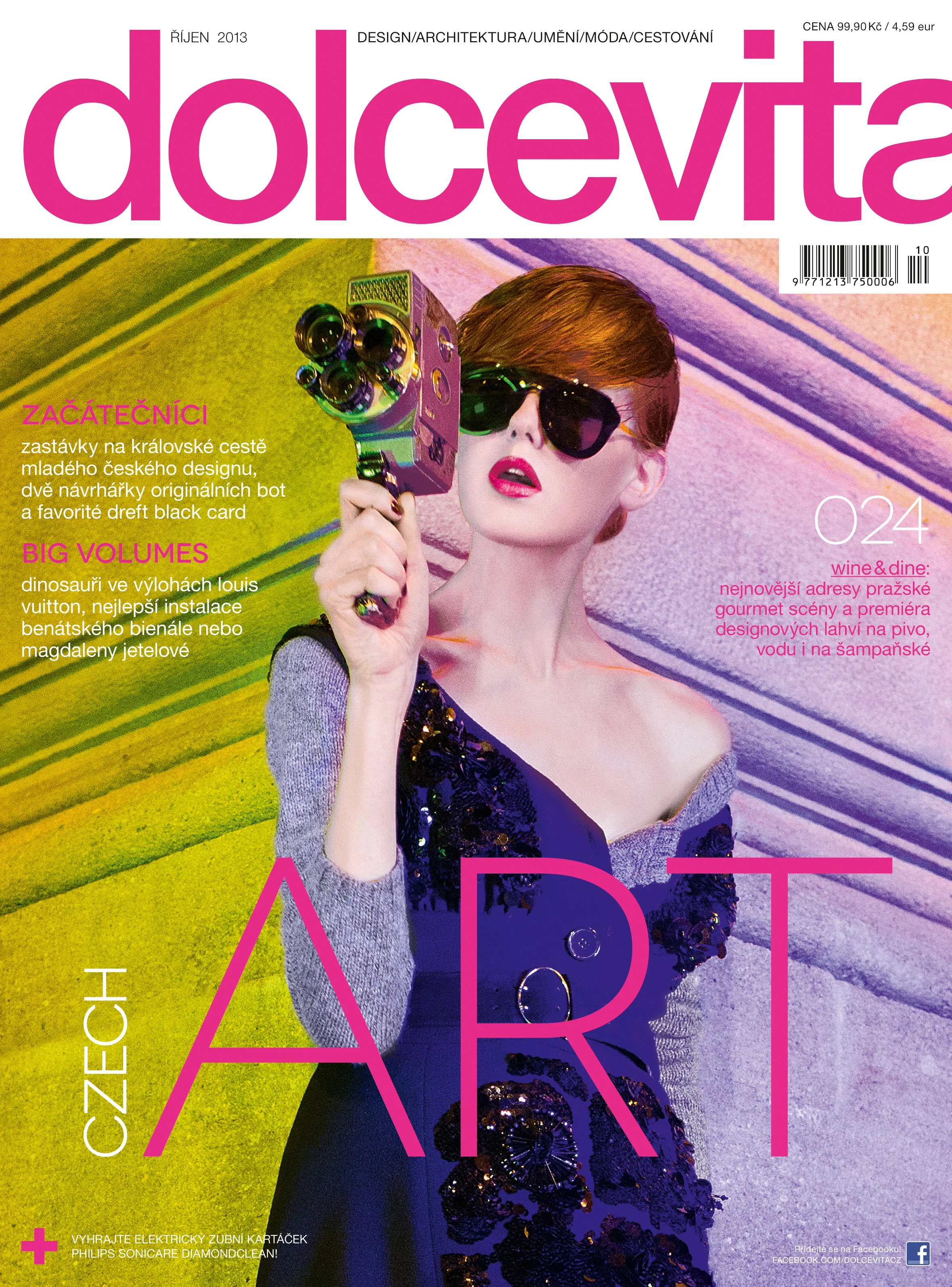 DV10_13_COVER.jpg