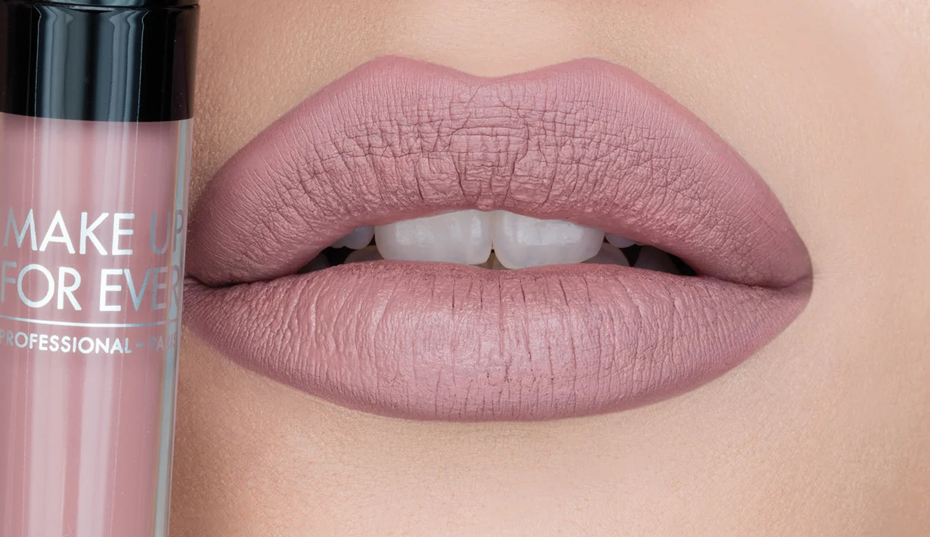 MAKEUPFOREVER0543ret.jpg