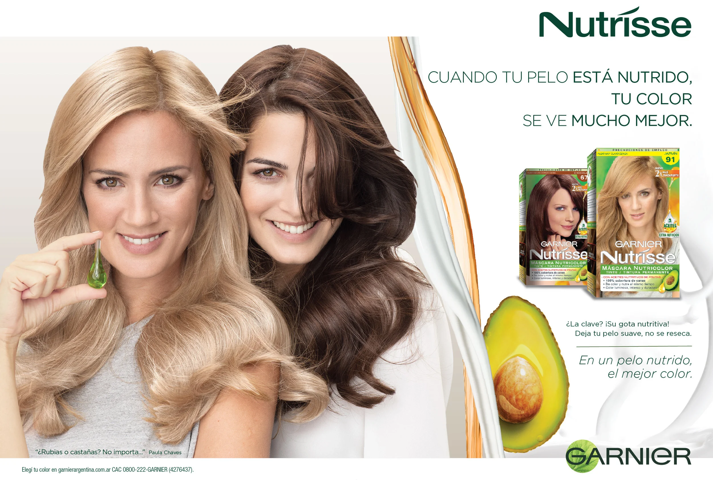 15NE000000_NUTRISSE PCH_Caras45x30,3cm-01.jpg