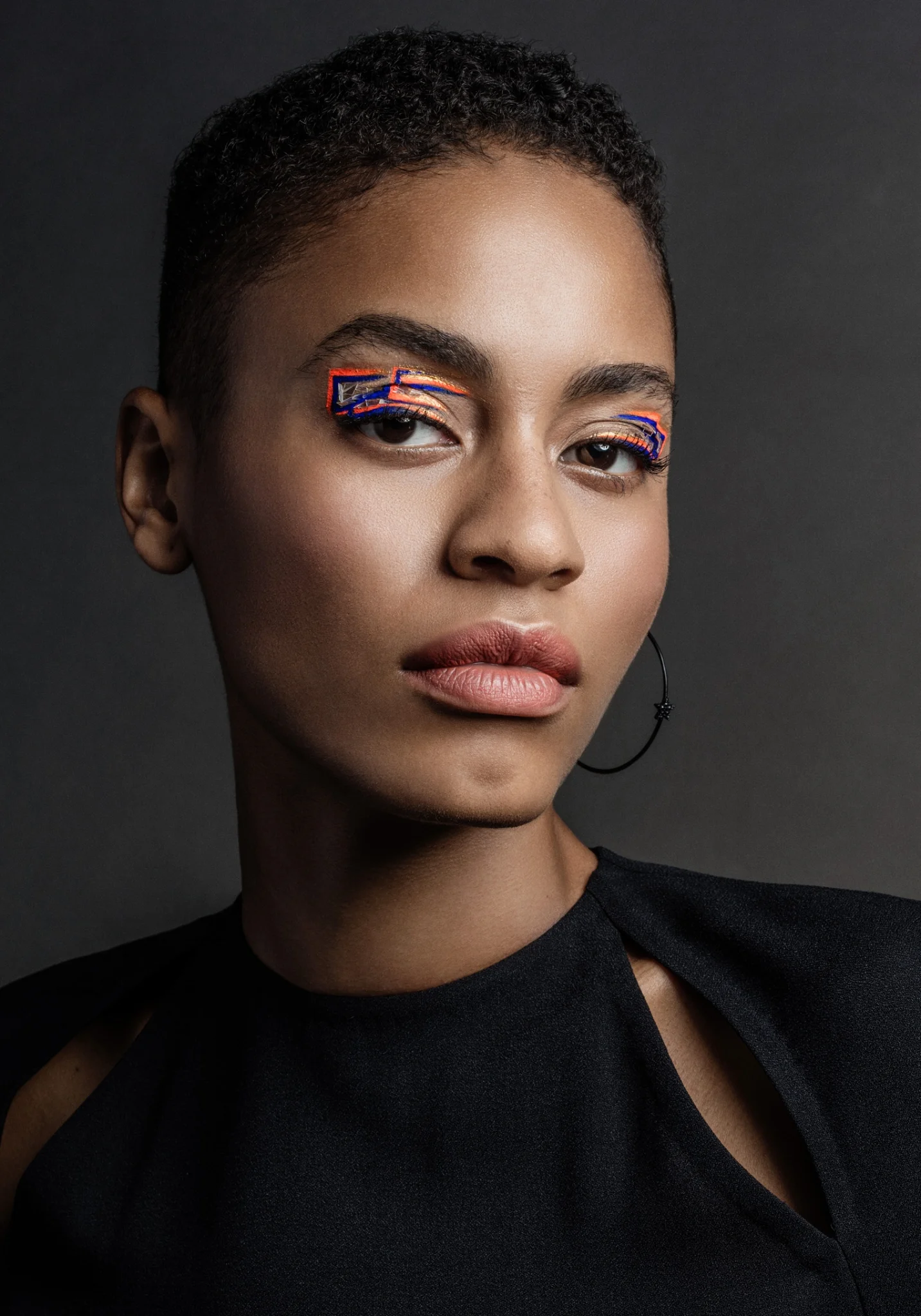 DIOR-BEAUTY4296_ret_preview.jpg