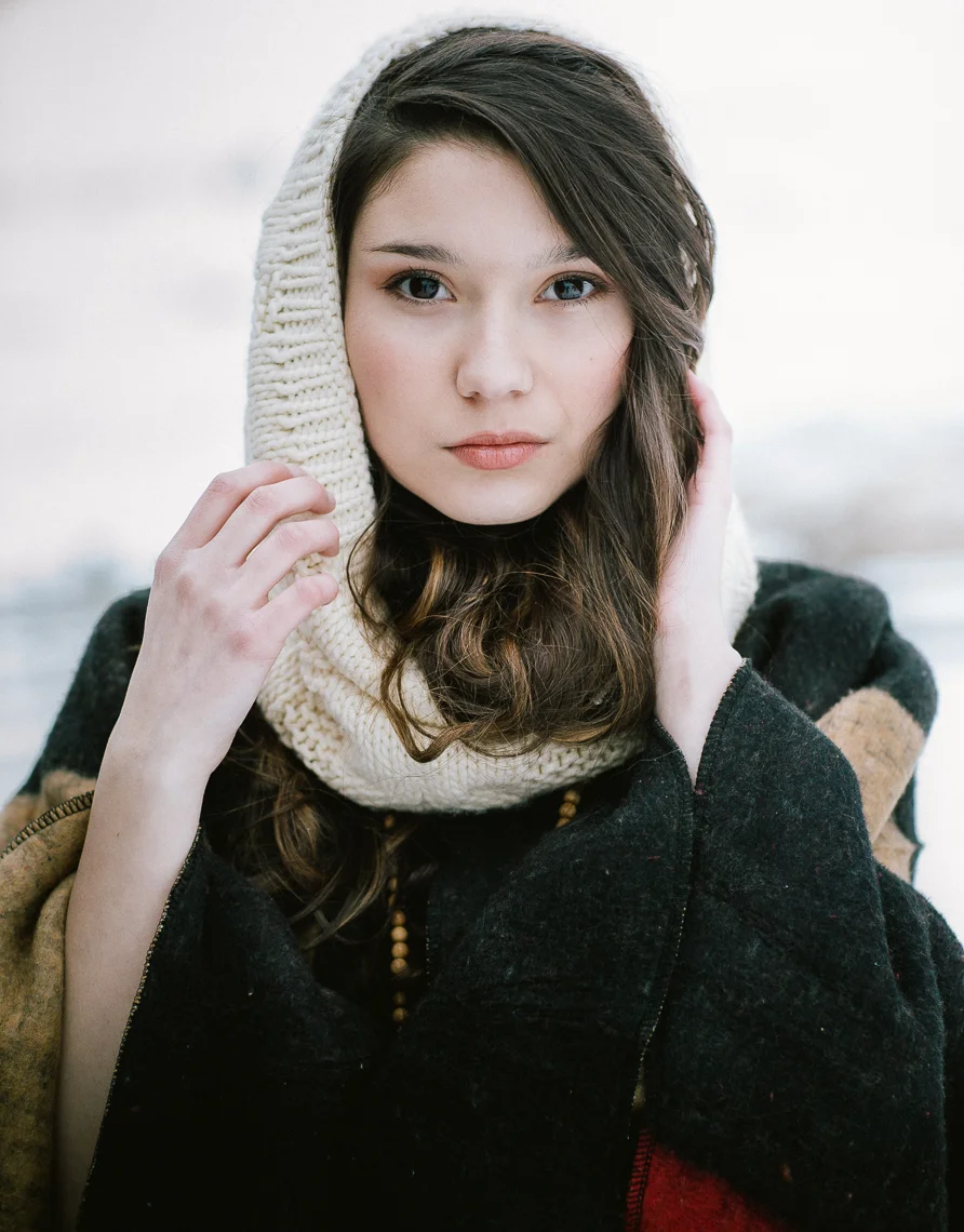 045 untitled-4124.JPG