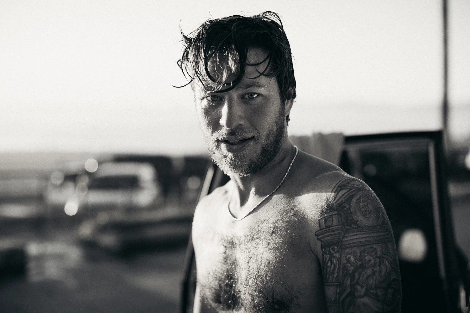 038 untitled-3106.JPG