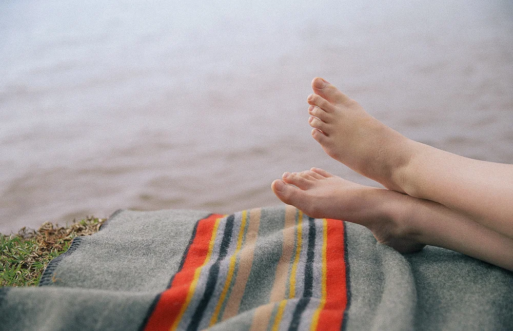 23 untitled-3753.JPG