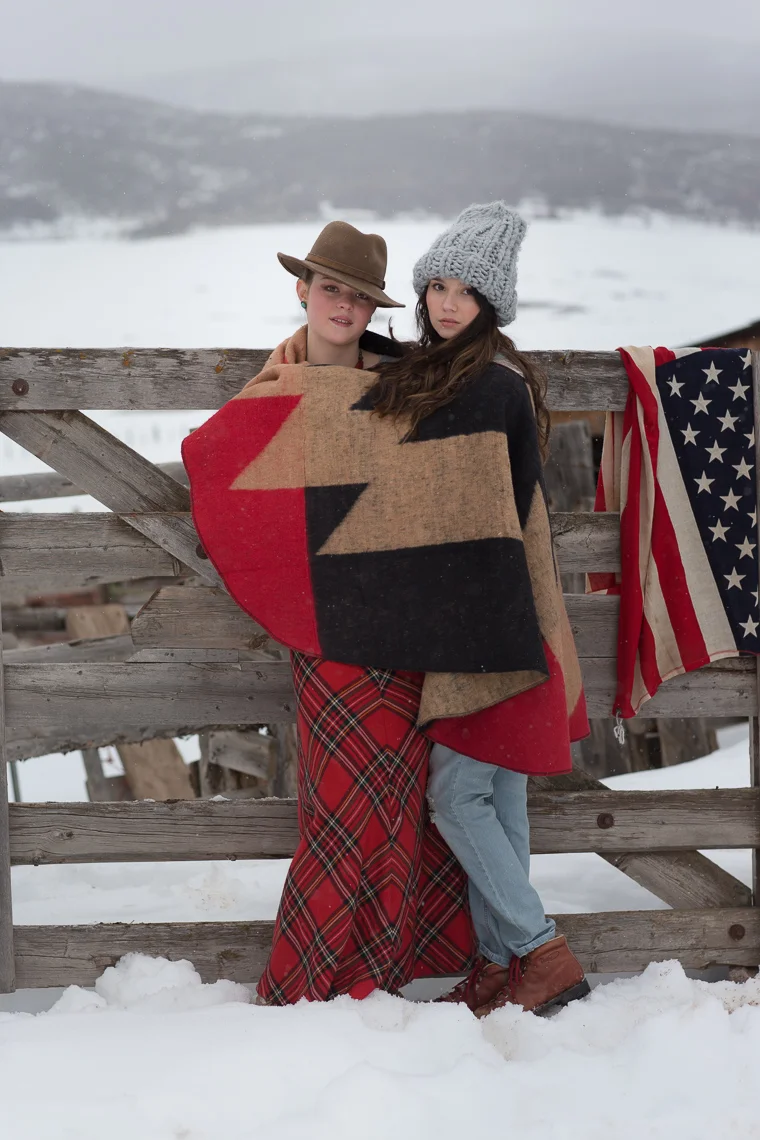 05 044 untitled-4574.JPG