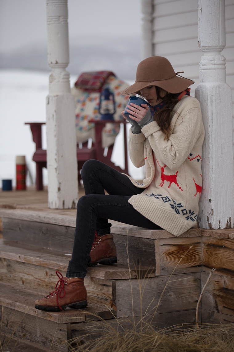 13 untitled-5000.JPG