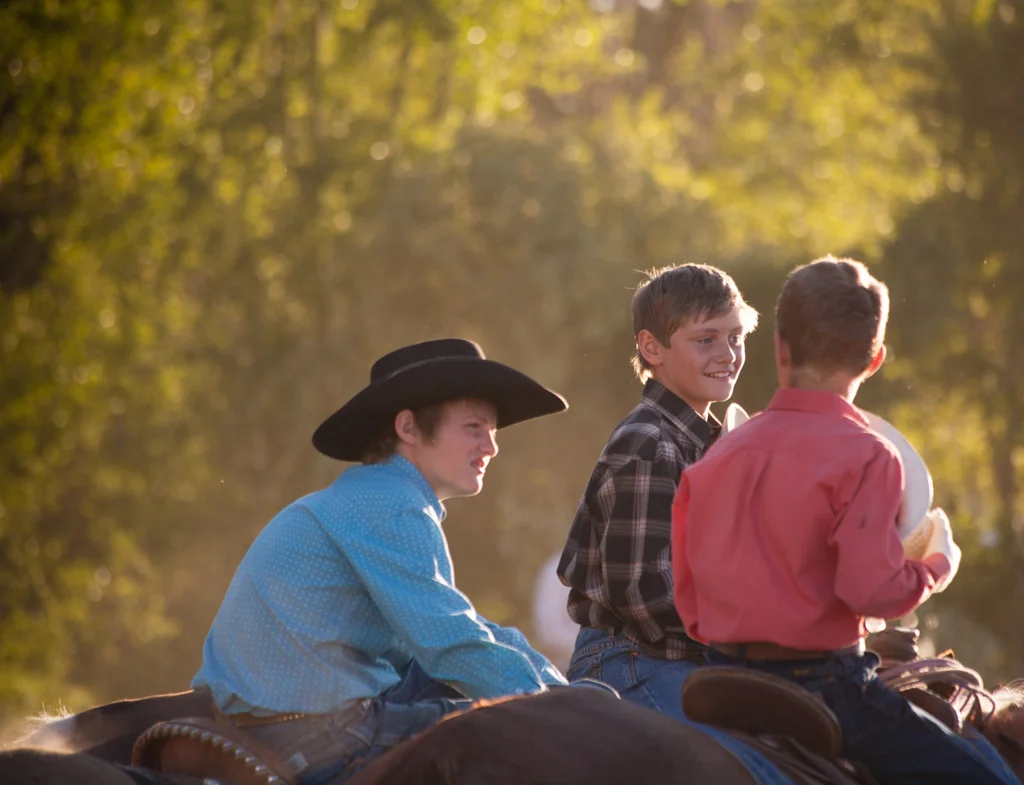 rodeo-1-6.jpg