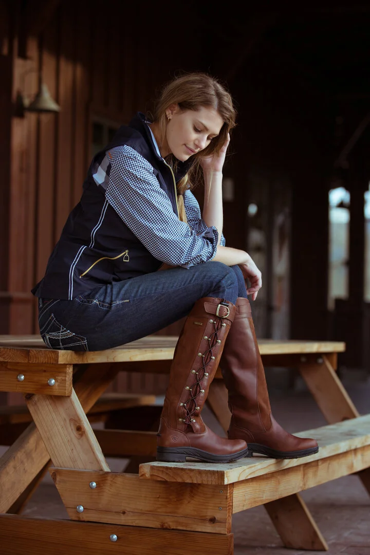 Ariat23.JPG