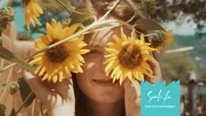 SANTA FE TOURISM 2019 