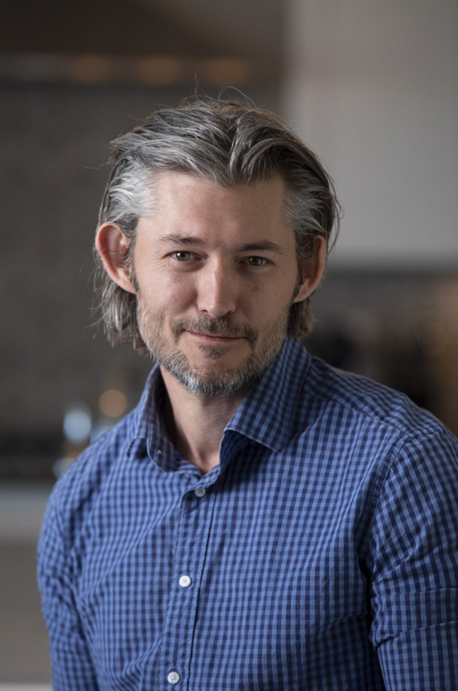 Screen Shot 2023-01-09 at 4.14.13 PM.png