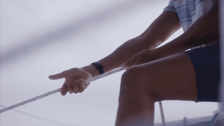 undefined-high (3).gif