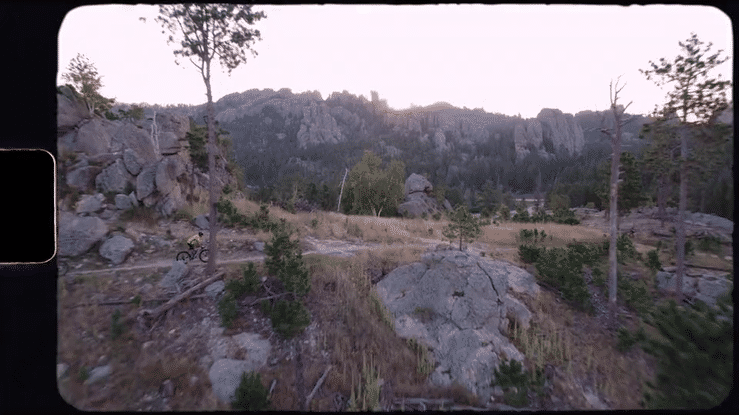 undefined-high (2).gif