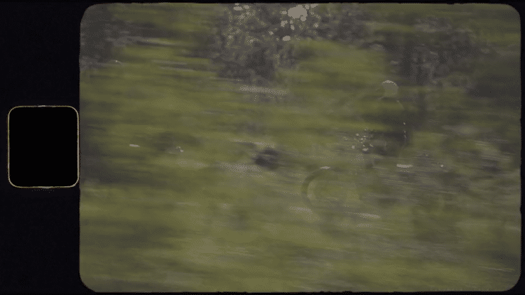 undefined-high (1).gif