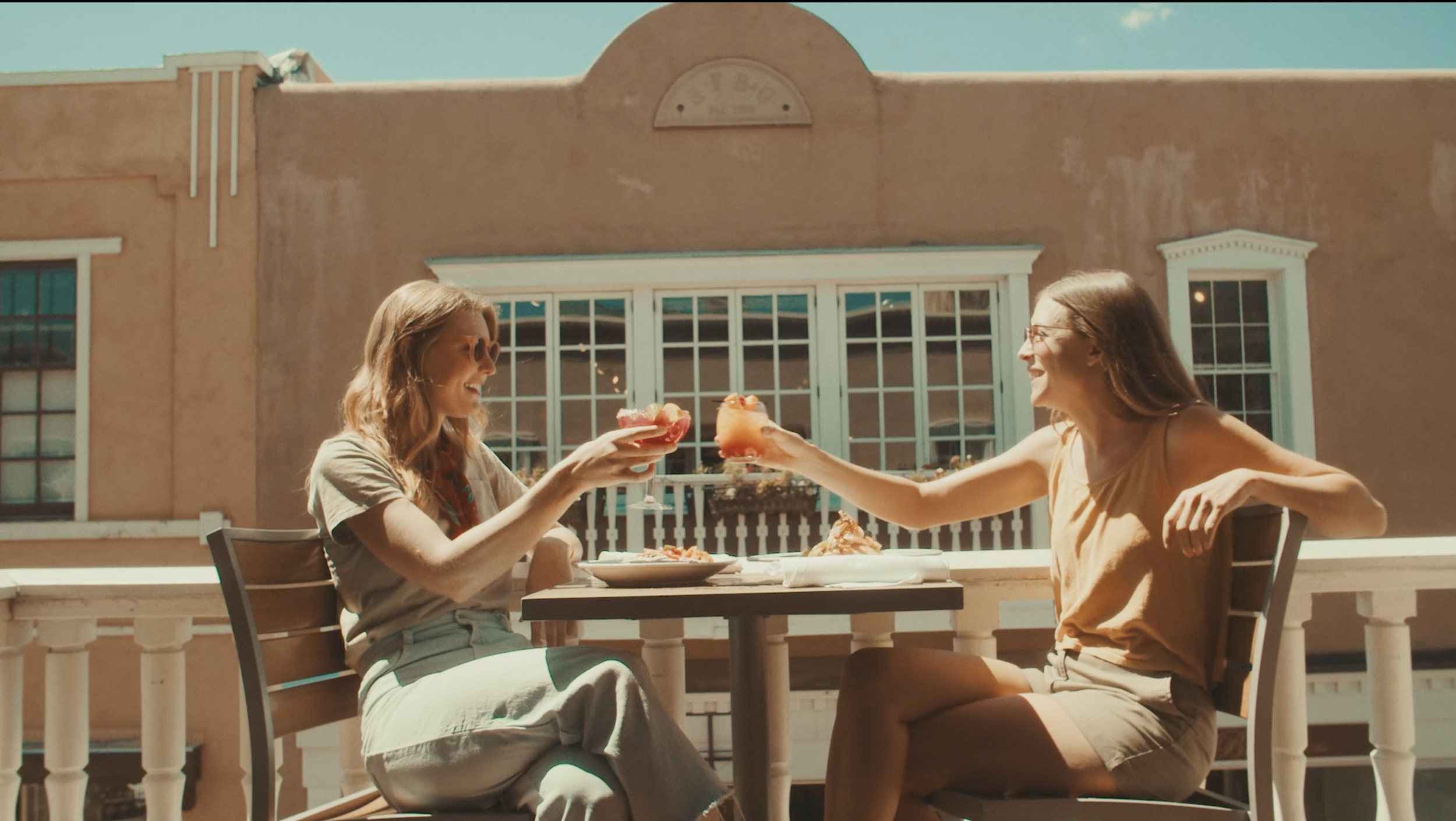 Screen Shot 2022-06-17 at 9.27.59 PM.png