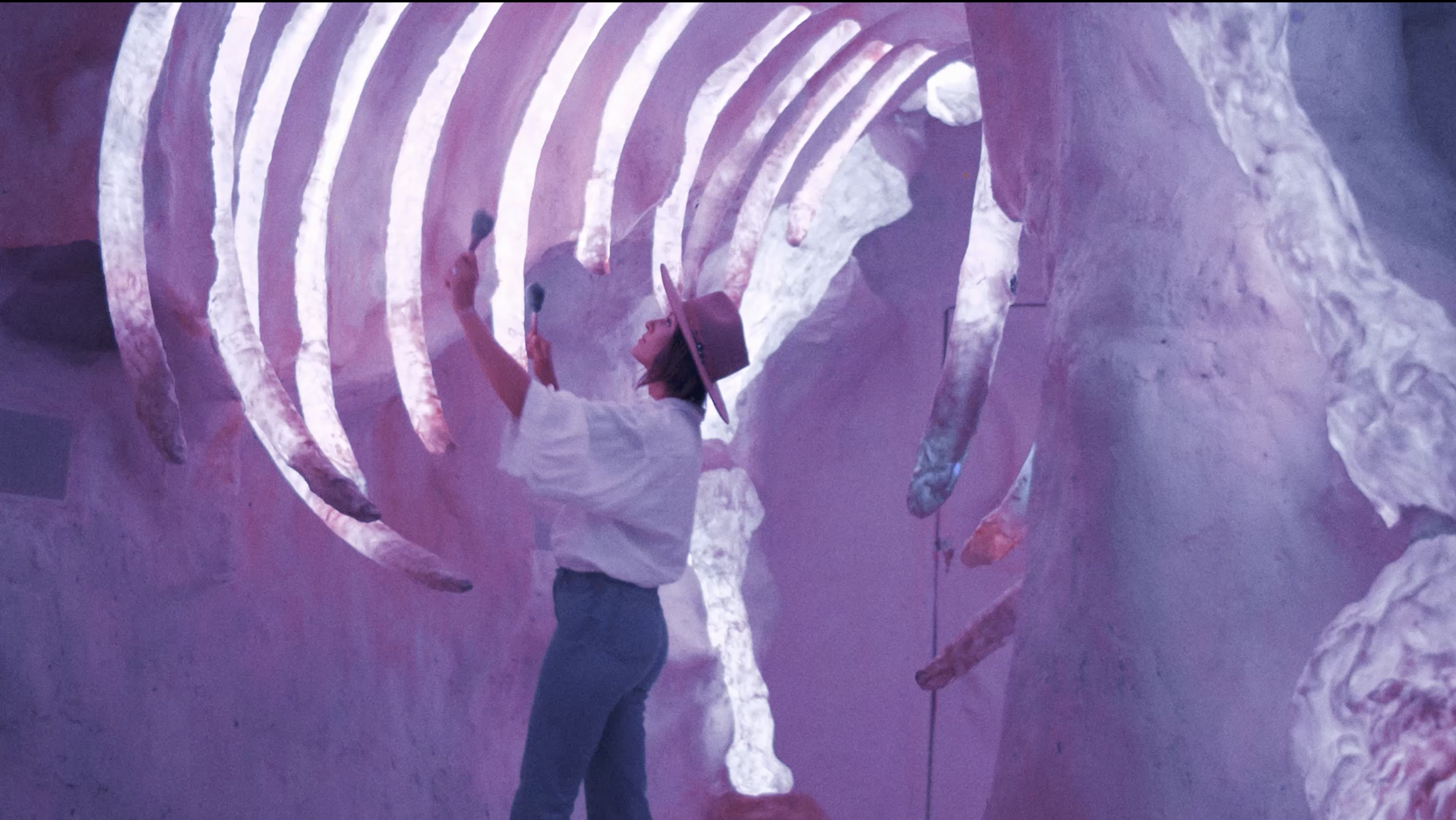 Screen Shot 2022-06-17 at 9.28.20 PM.png