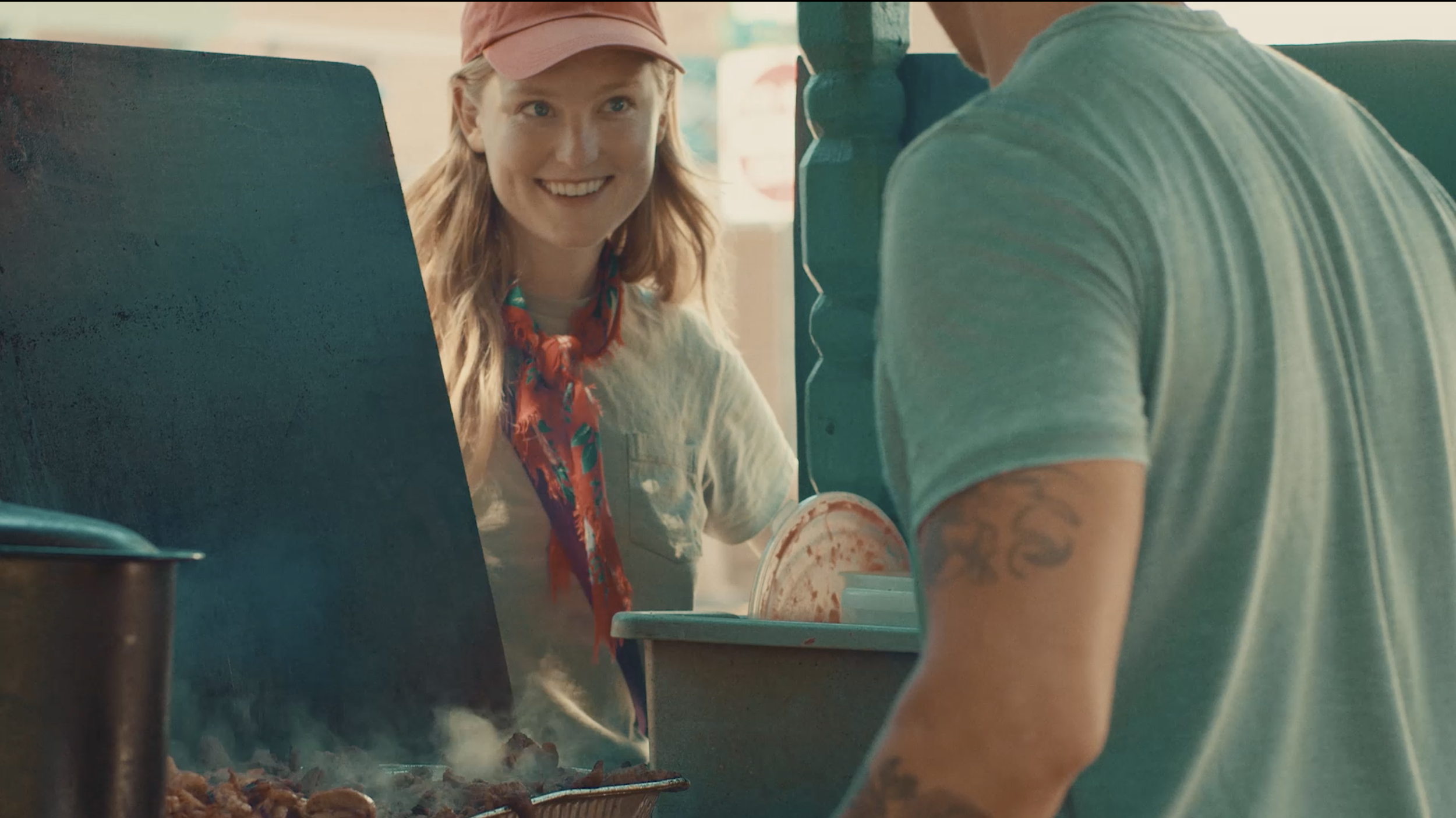 Screen Shot 2022-06-17 at 9.29.27 PM.png