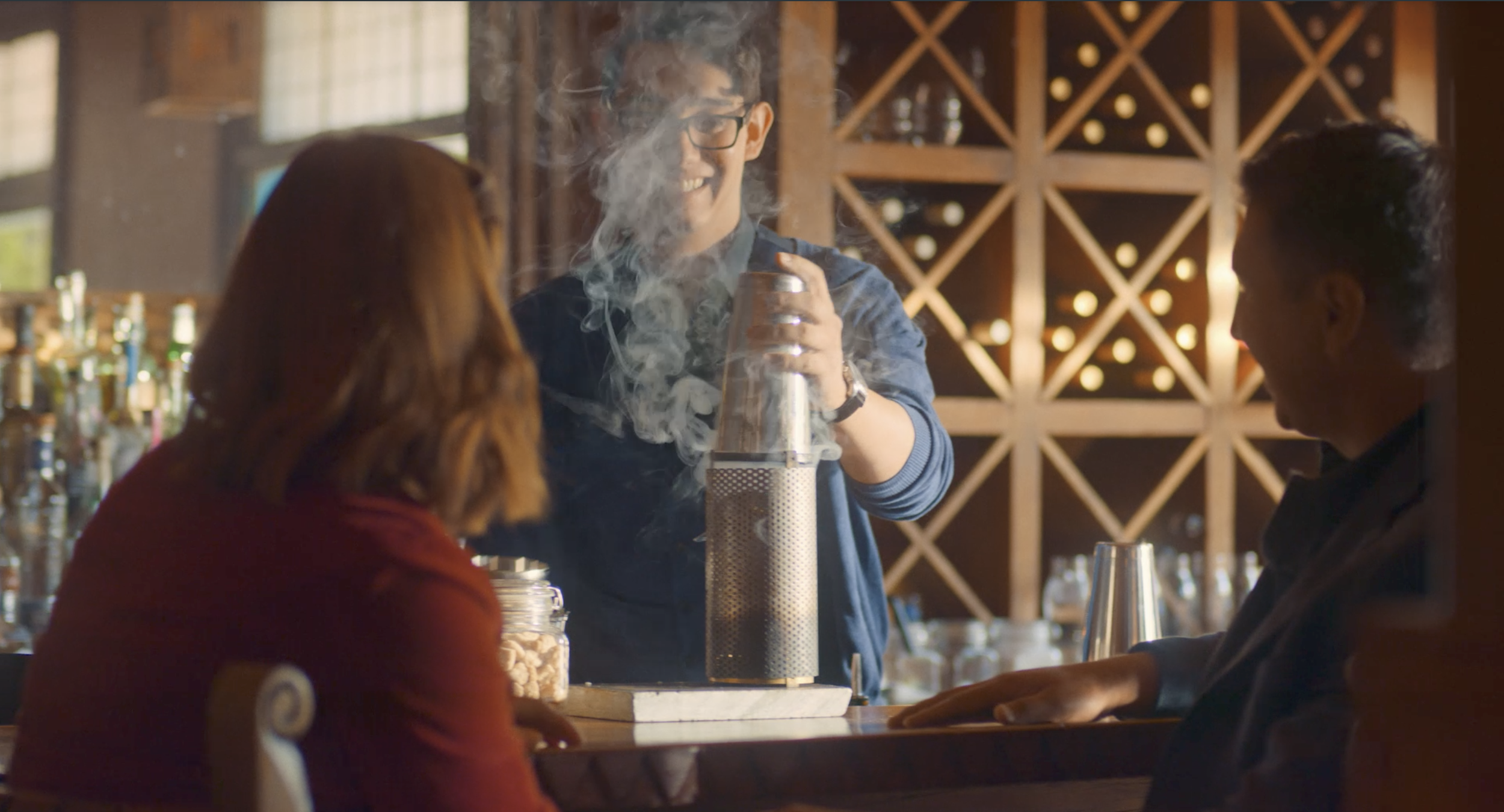 Screen Shot 2022-06-17 at 9.31.29 PM.png