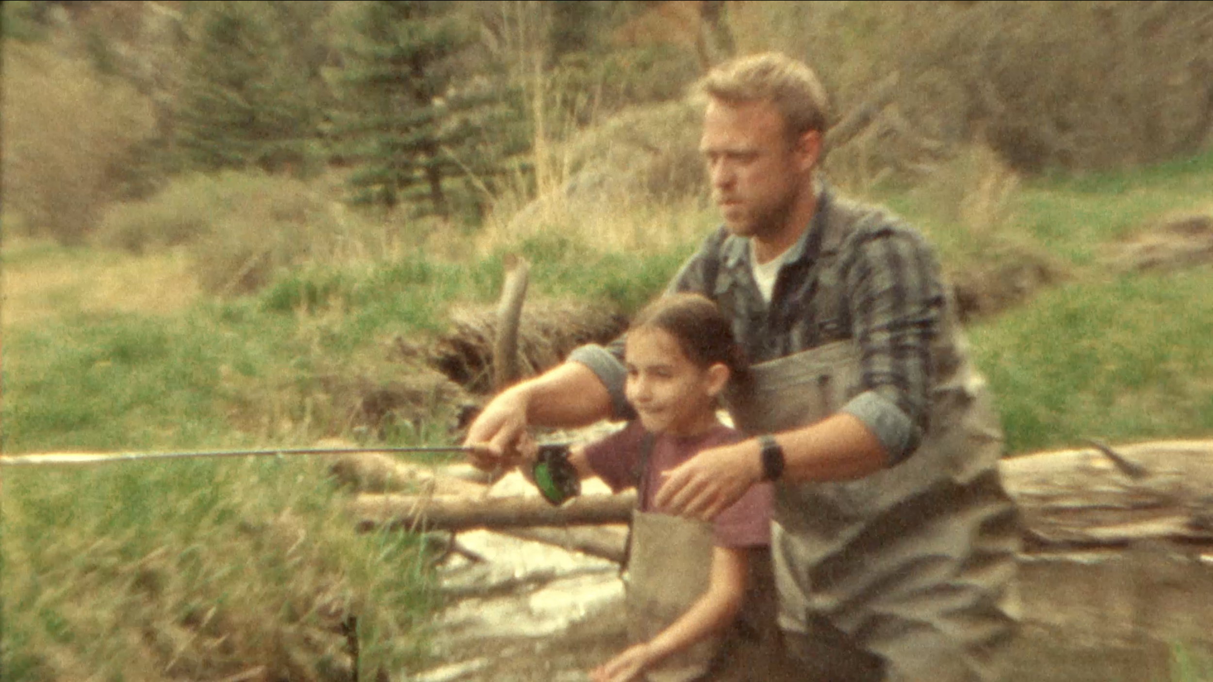 Screen Shot 2022-06-17 at 9.32.19 PM.png