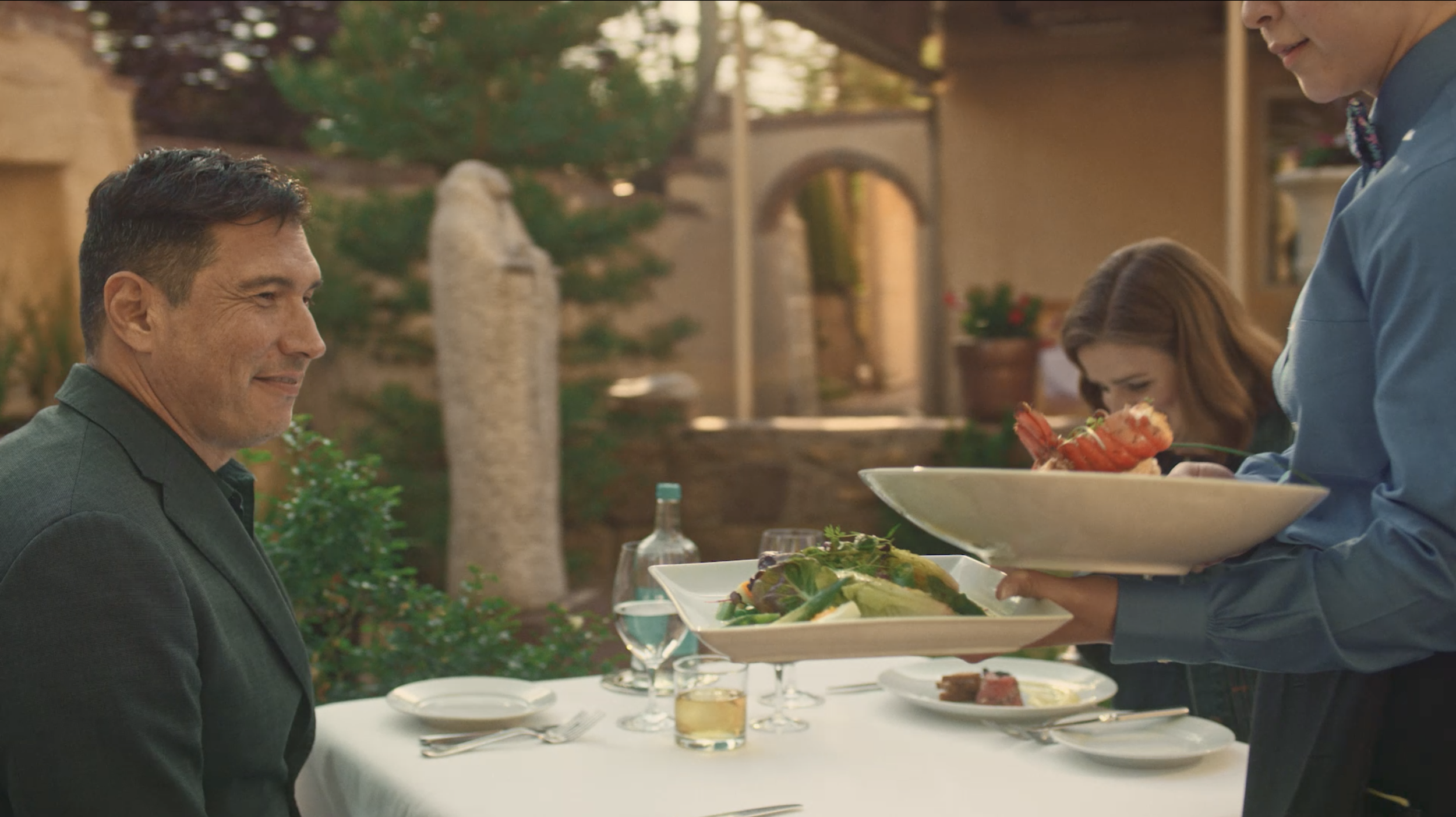 Screen Shot 2022-06-17 at 9.34.47 PM.png