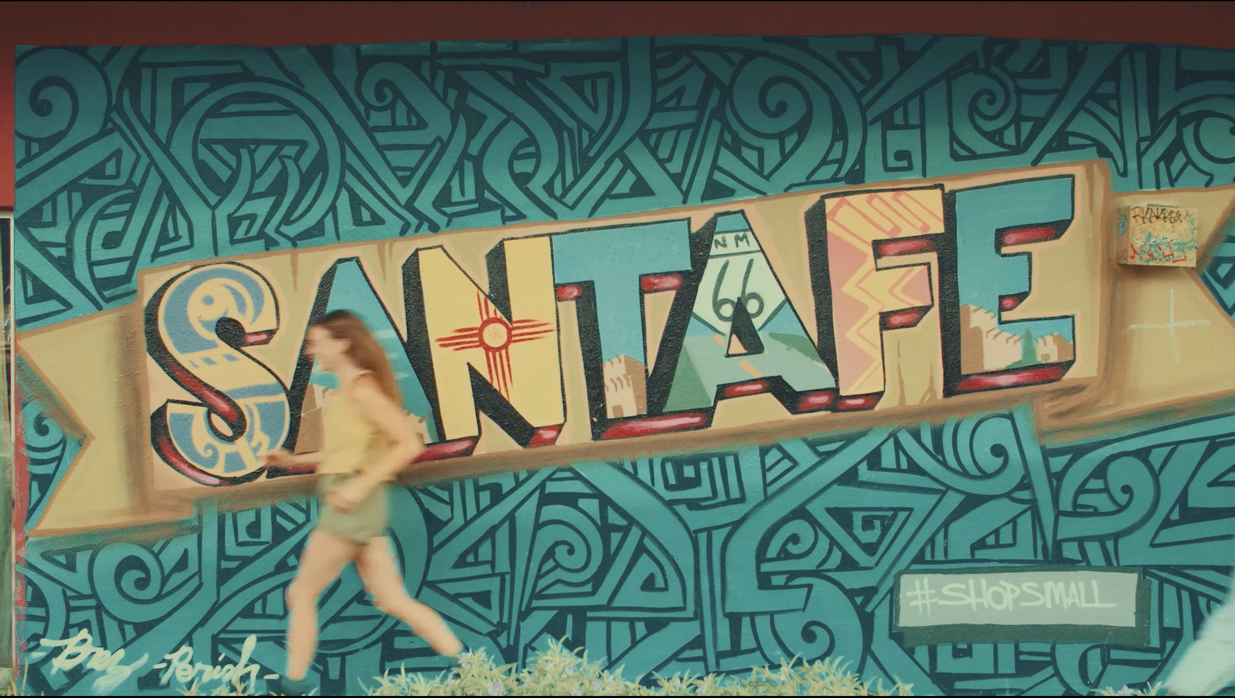 Screen Shot 2022-06-17 at 9.24.43 PM.png