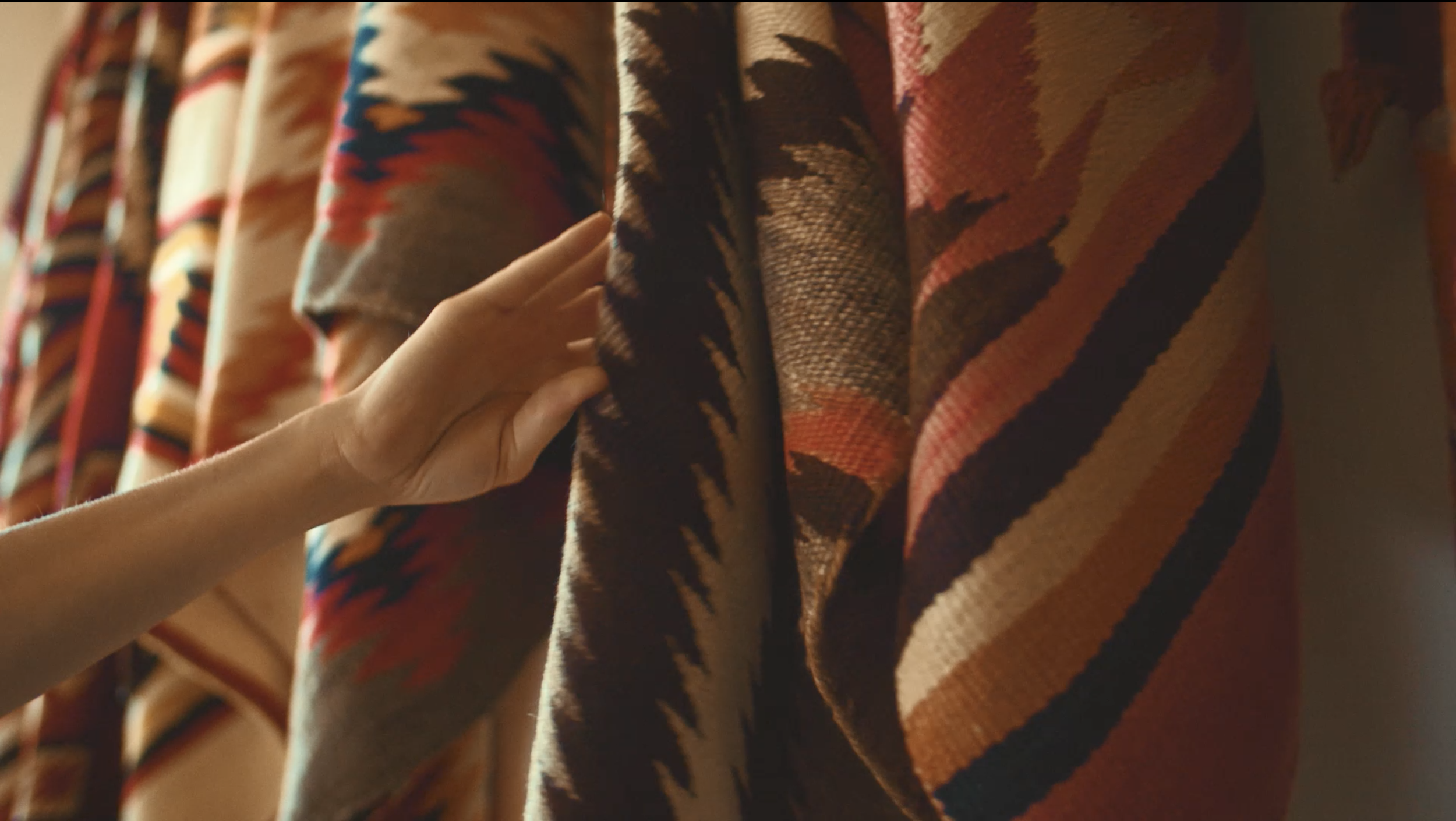 Screen Shot 2022-06-17 at 9.25.48 PM.png