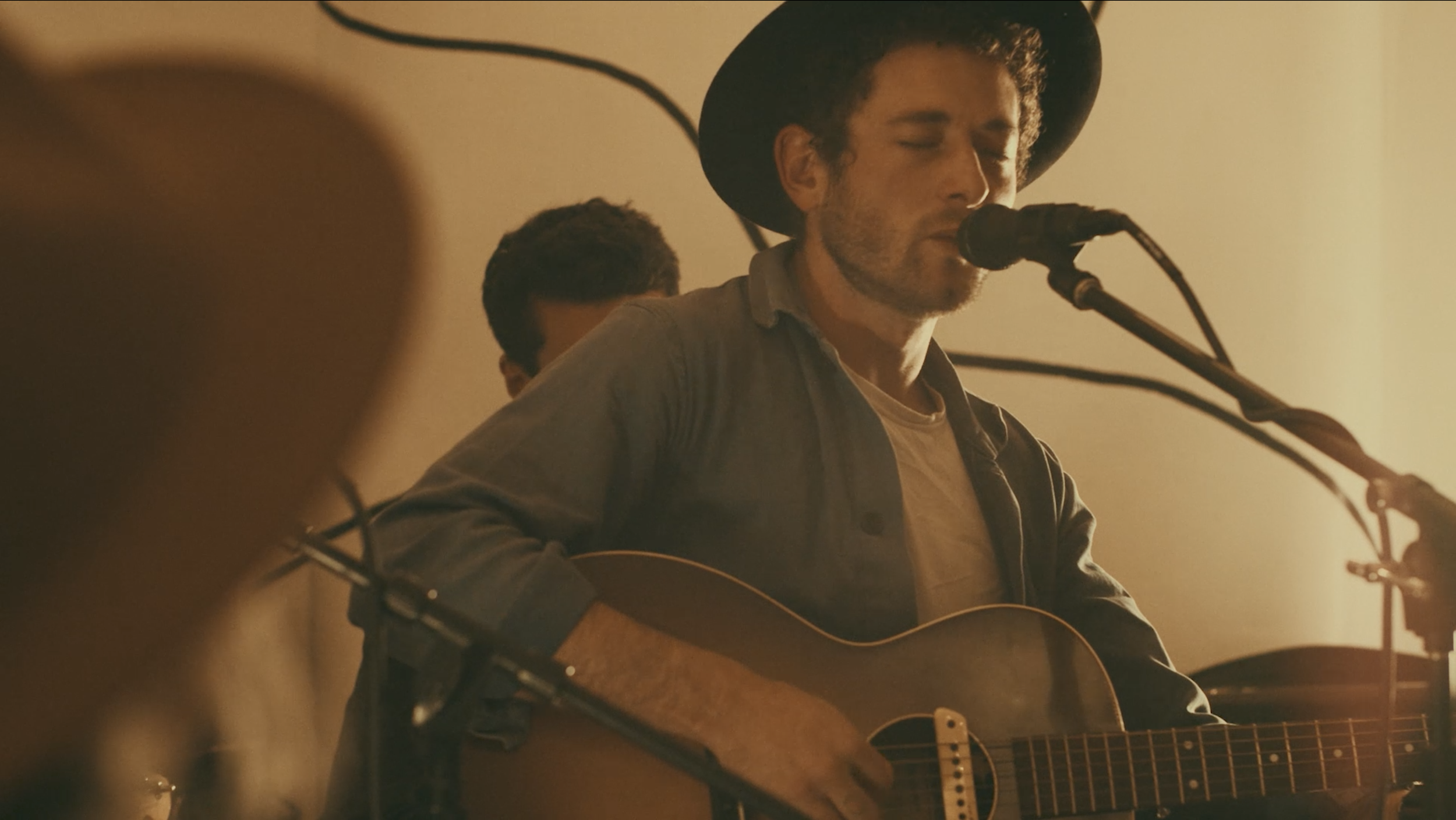 Screen Shot 2022-06-17 at 9.25.13 PM.png