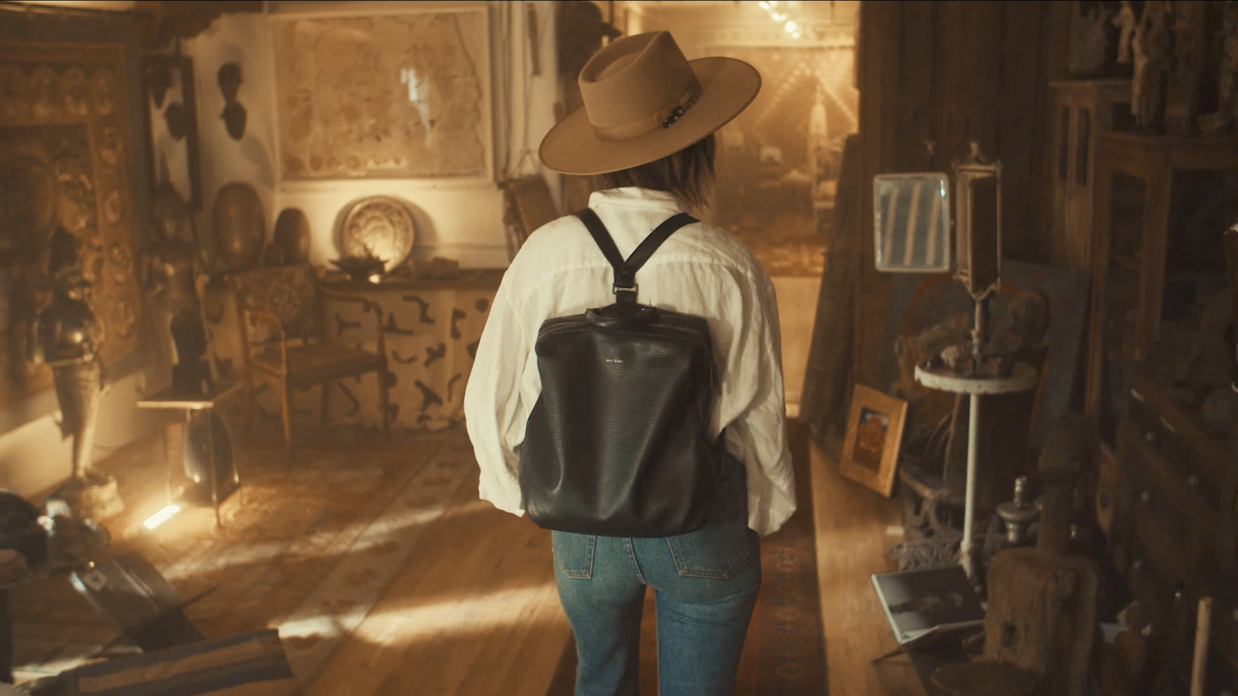 Screen Shot 2022-06-17 at 9.25.27 PM.png