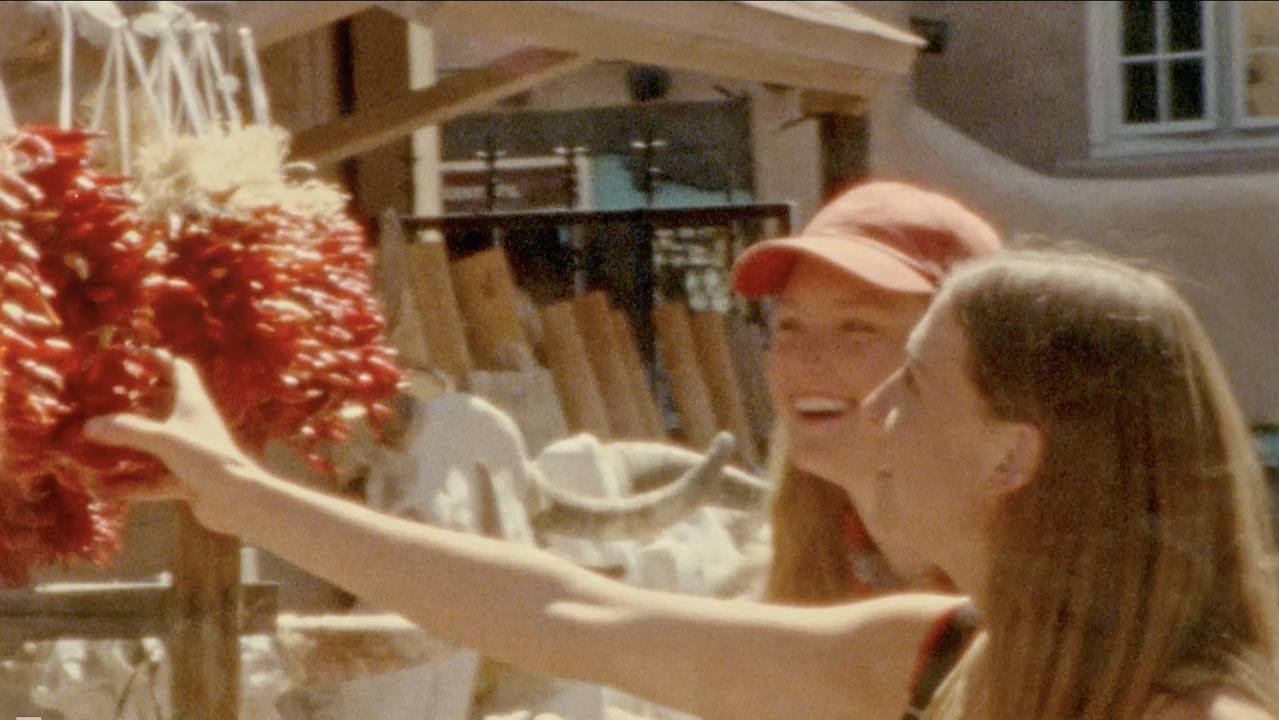 Screen Shot 2022-06-17 at 9.26.33 PM.png