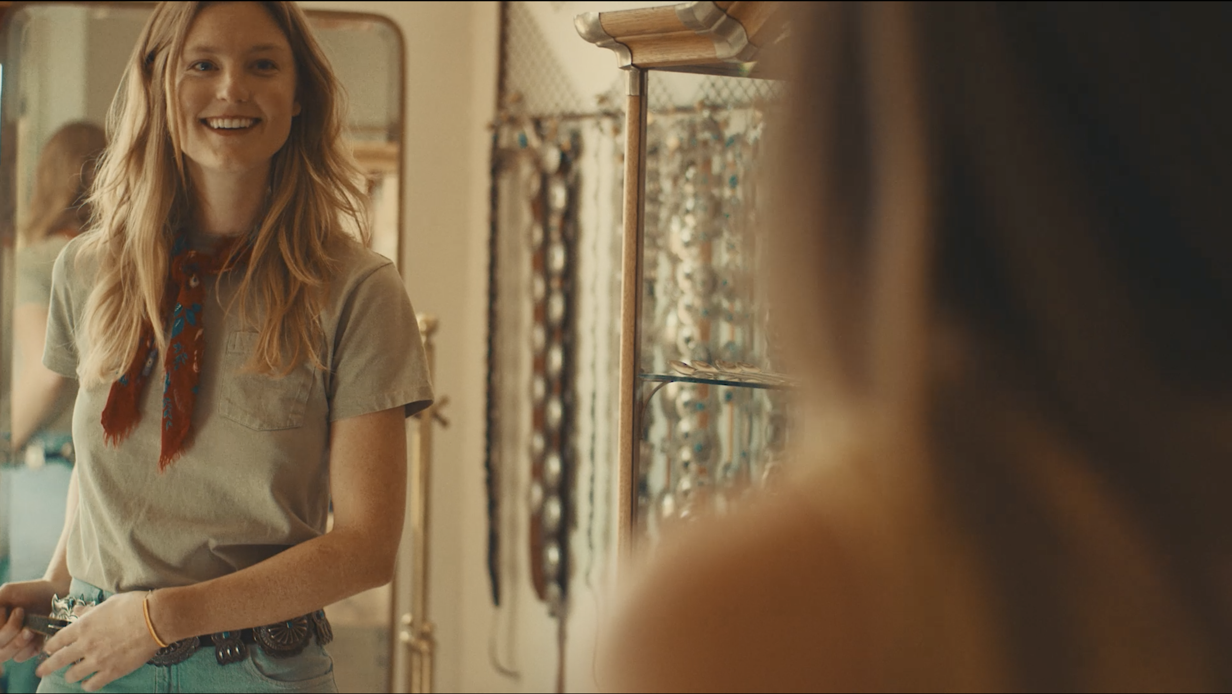 Screen Shot 2022-06-17 at 9.27.16 PM.png