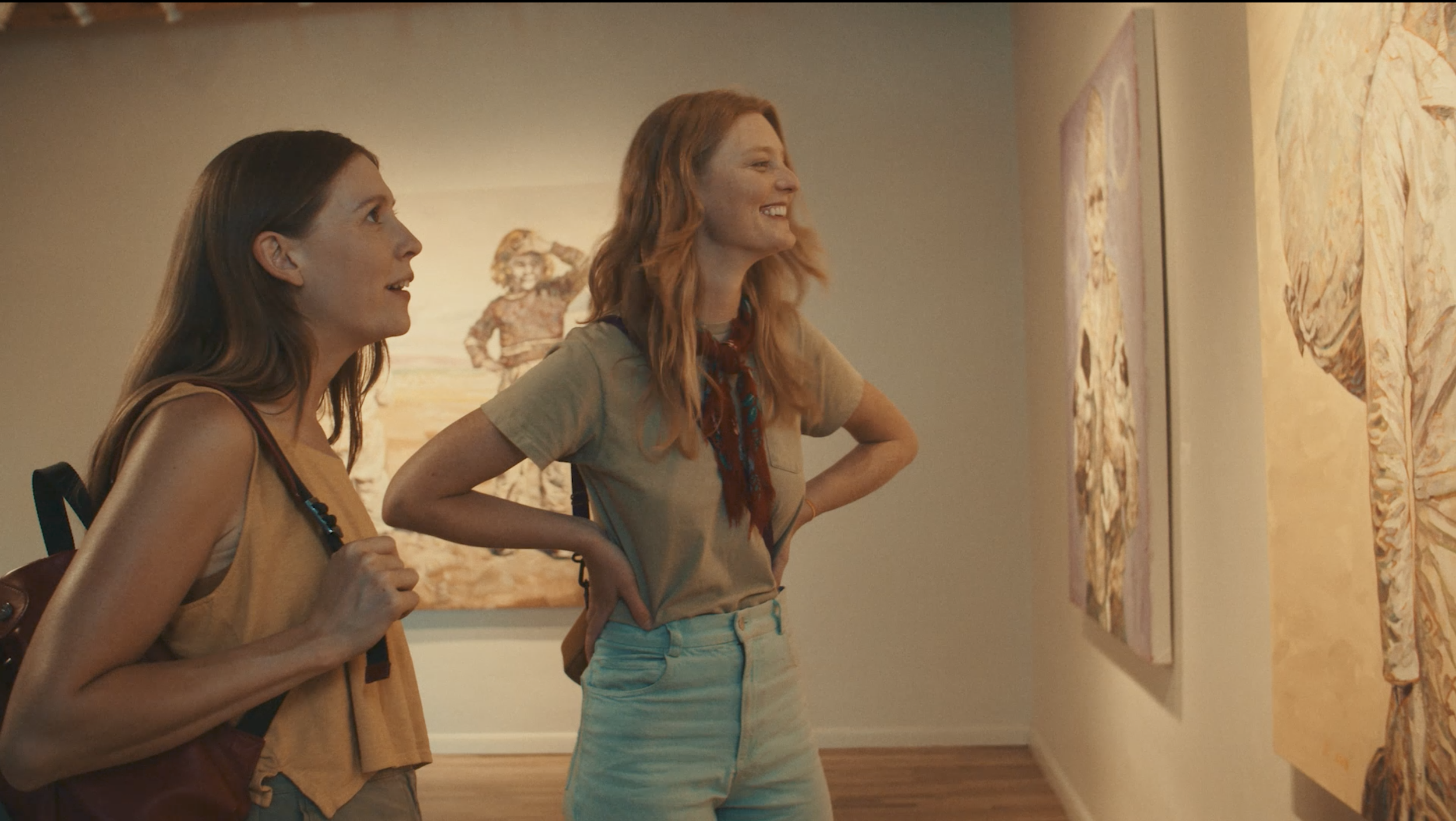 Screen Shot 2022-06-17 at 9.26.13 PM.png