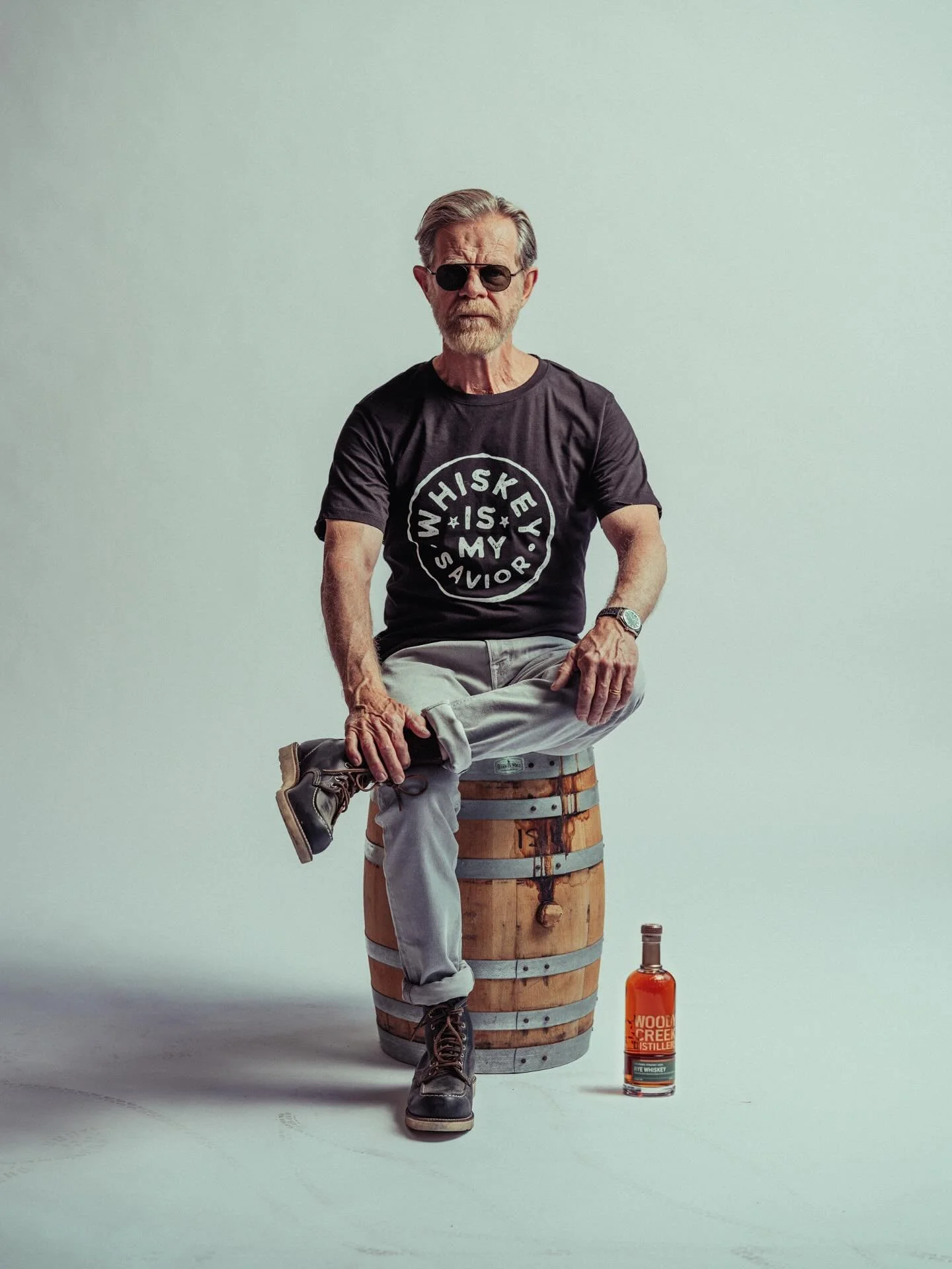 Classic. 
.
.
.
#portraitmood