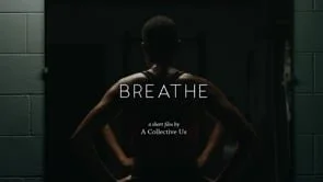 Breathe