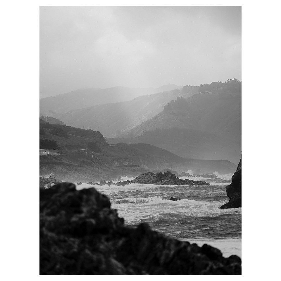 679E3786-60C5-40AD-8F3B-E113B5E88B03.jpg