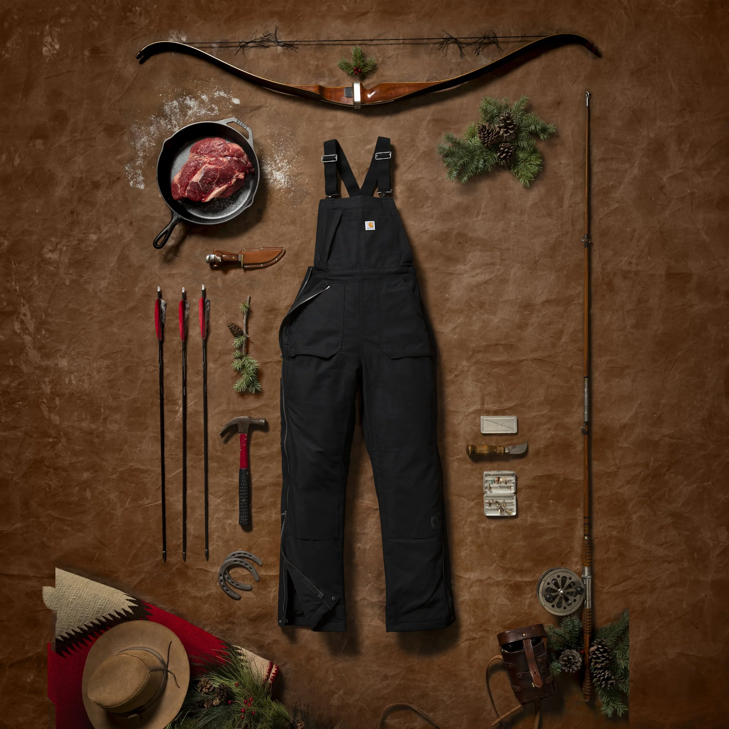 Carhartt_Holiday_2018-236-VERT2.jpg