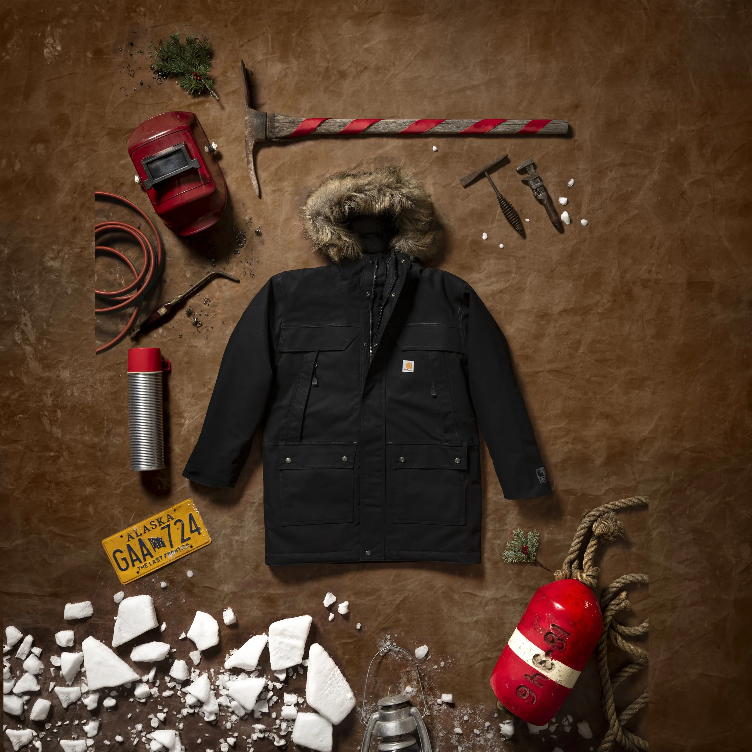 Carhartt_Holiday_2018-404-VertRetouch_2.jpg
