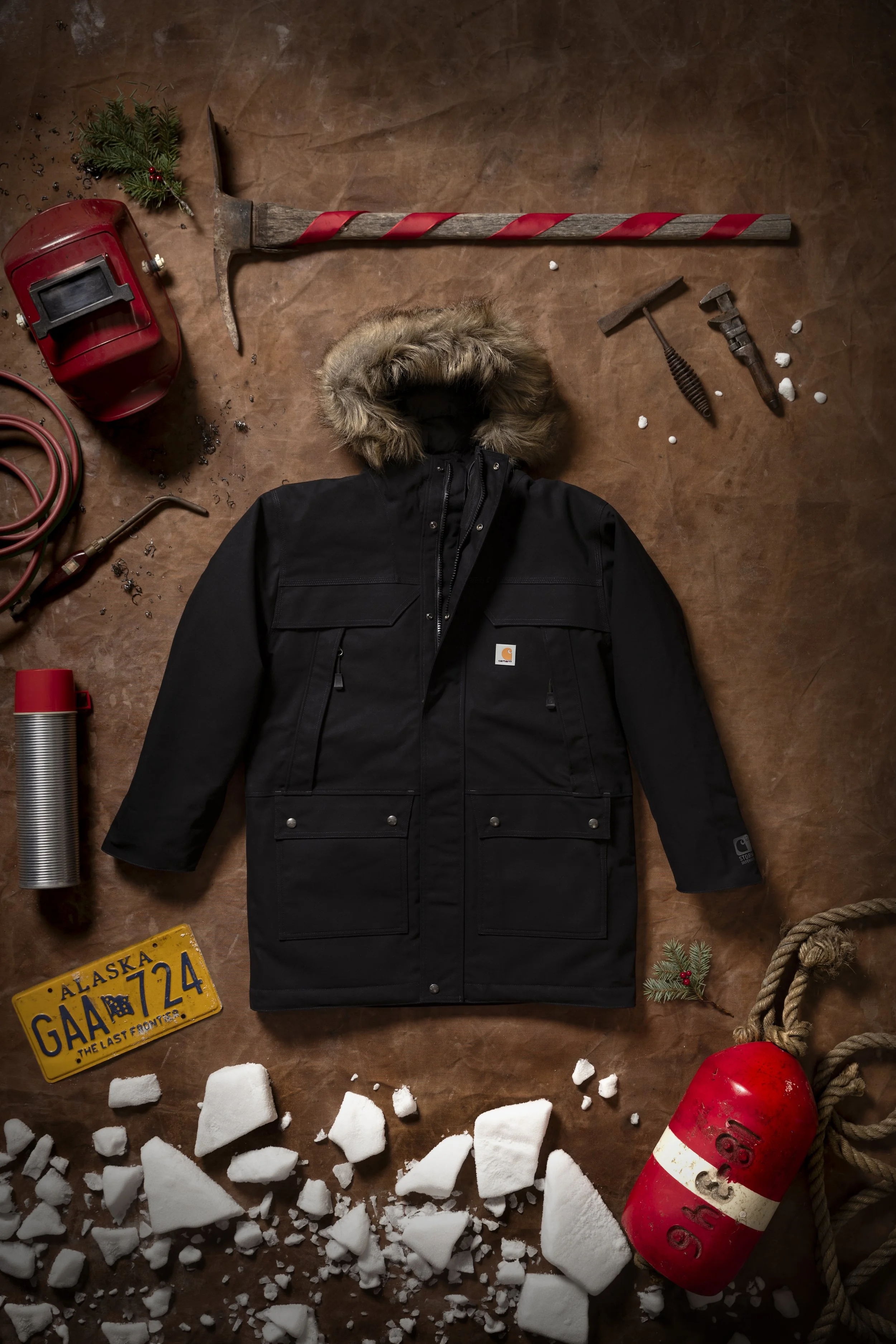 Carhartt_Holiday_2018-404-Vignette.jpg