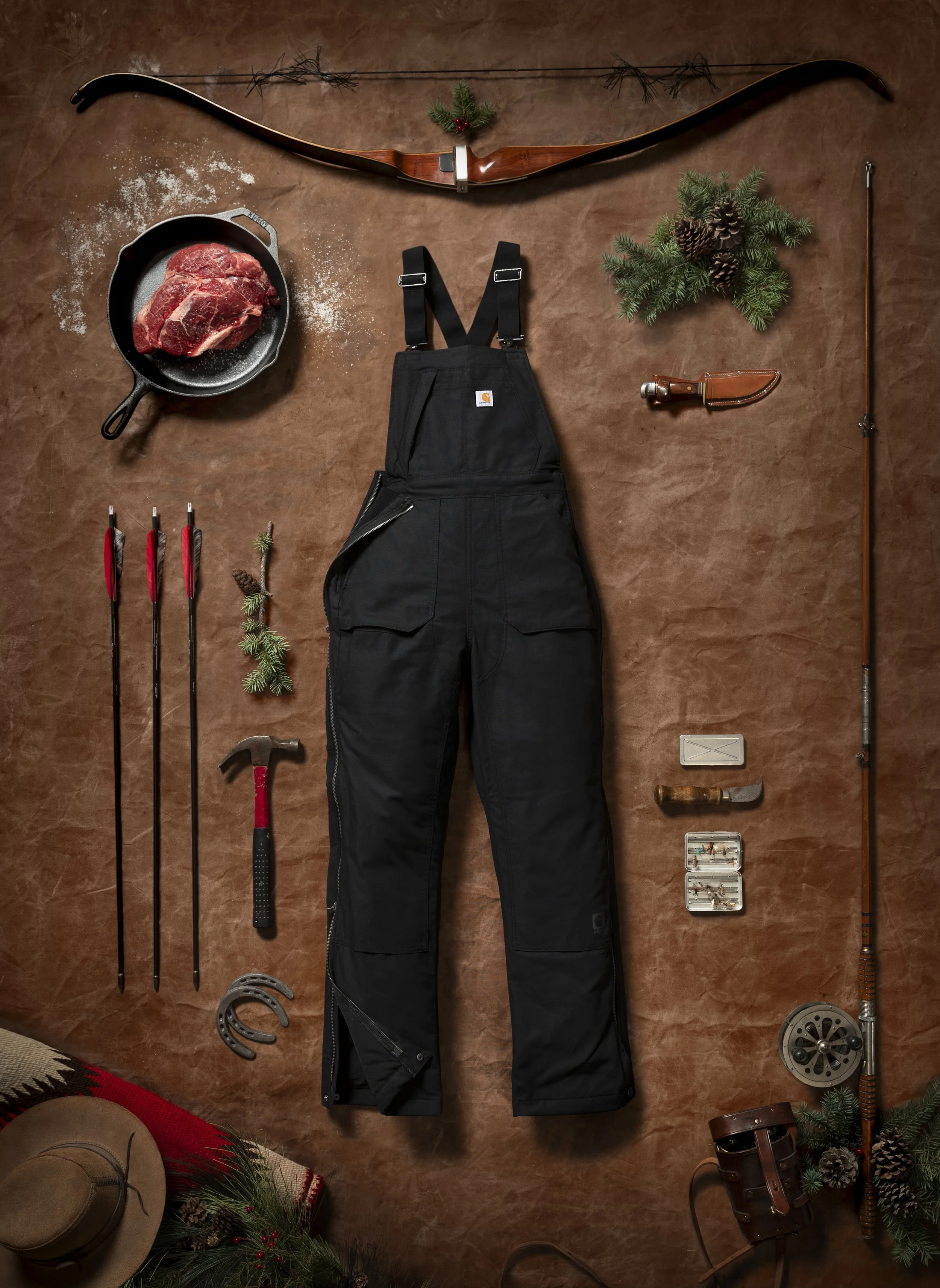 Carhartt_Holiday_2018-236-VIGNETTEALT.jpg