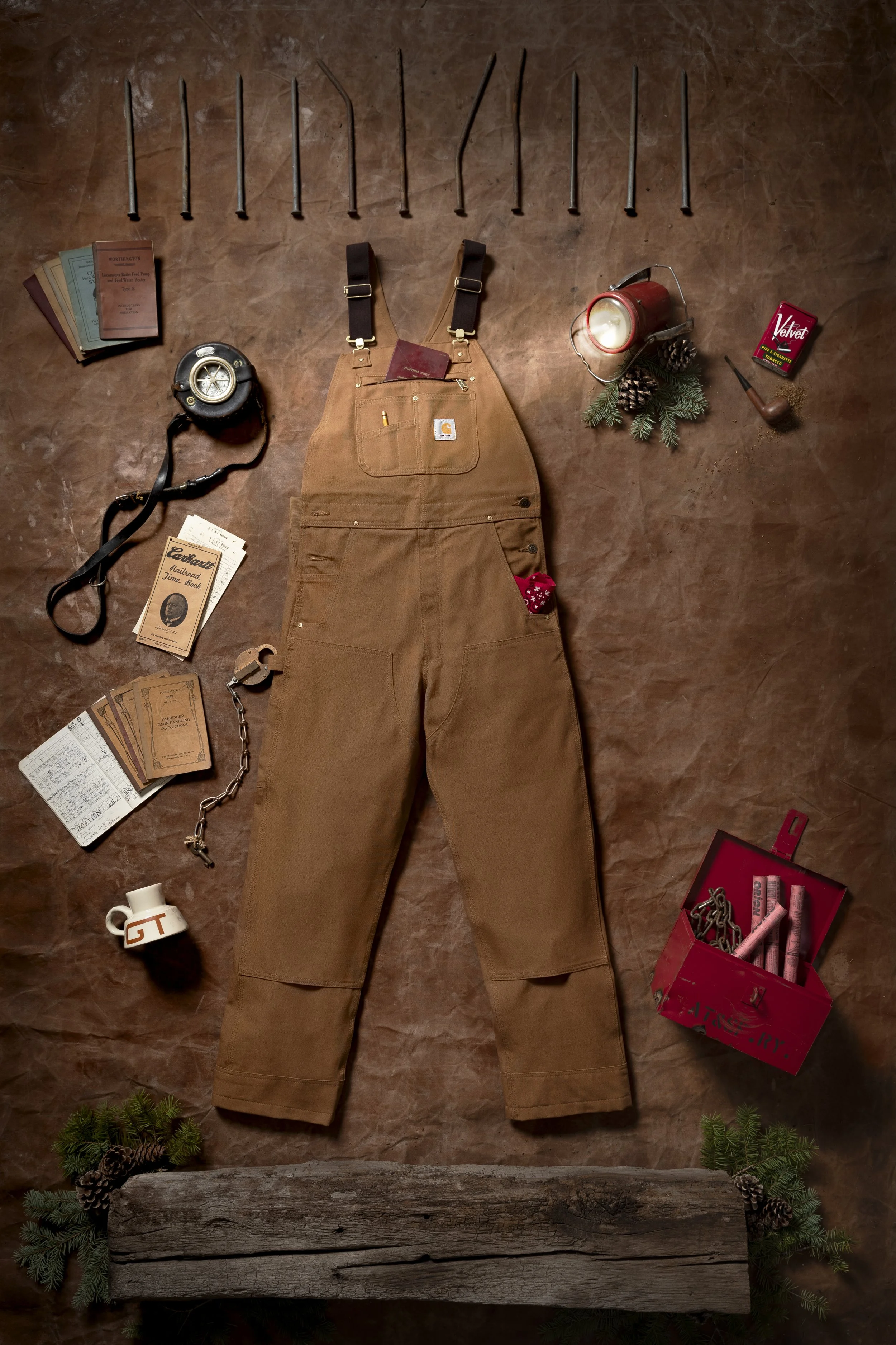 Carhartt_Holiday_2018-104-Vignette.jpg