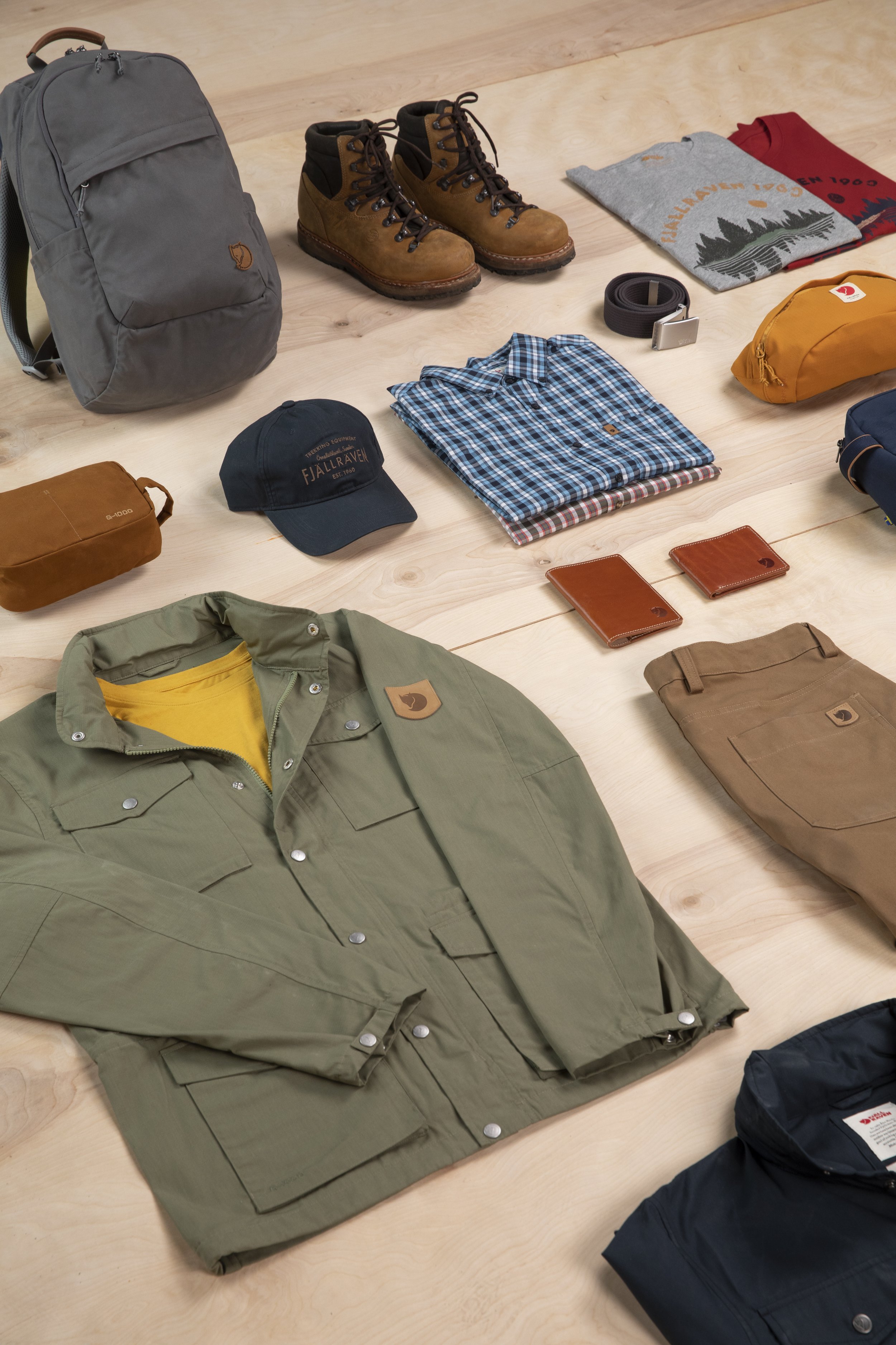 Fjall_RadDads-134.jpg