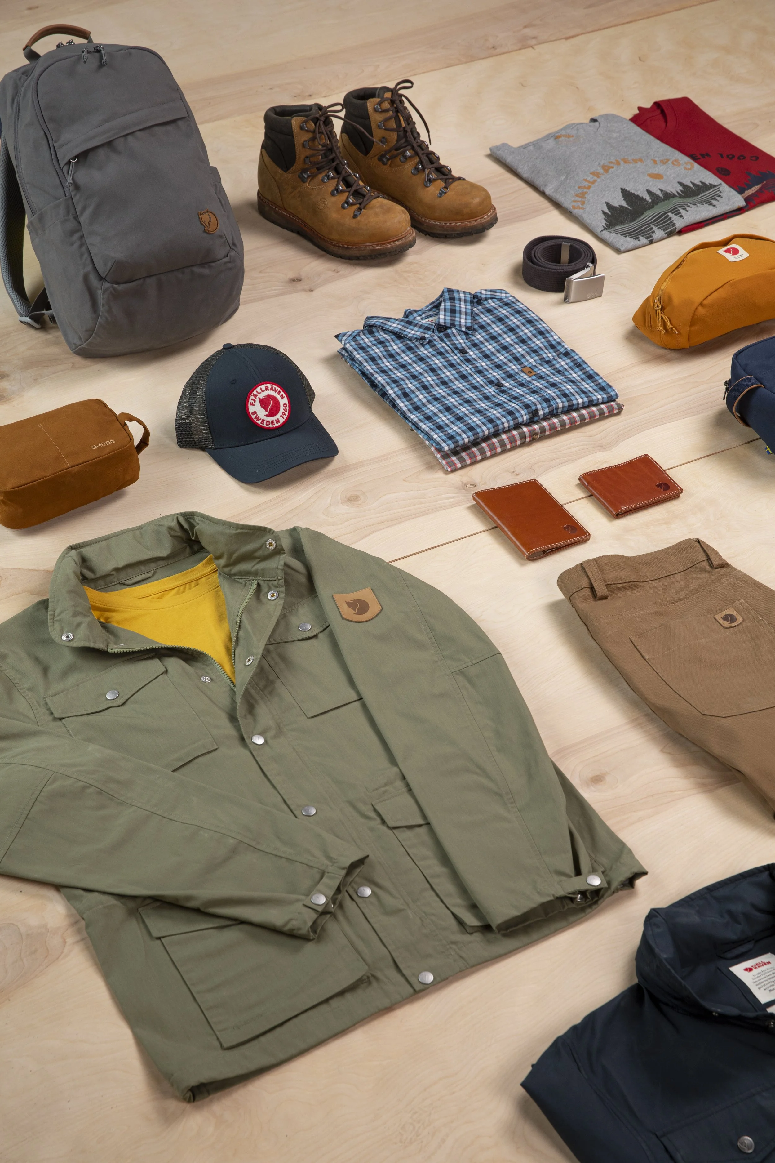 Fjall_RadDads-138.jpg