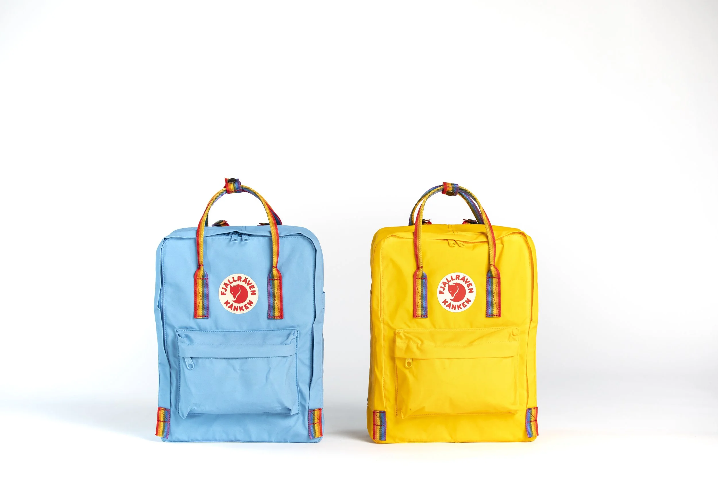 Fjall_RadDads-276.jpg
