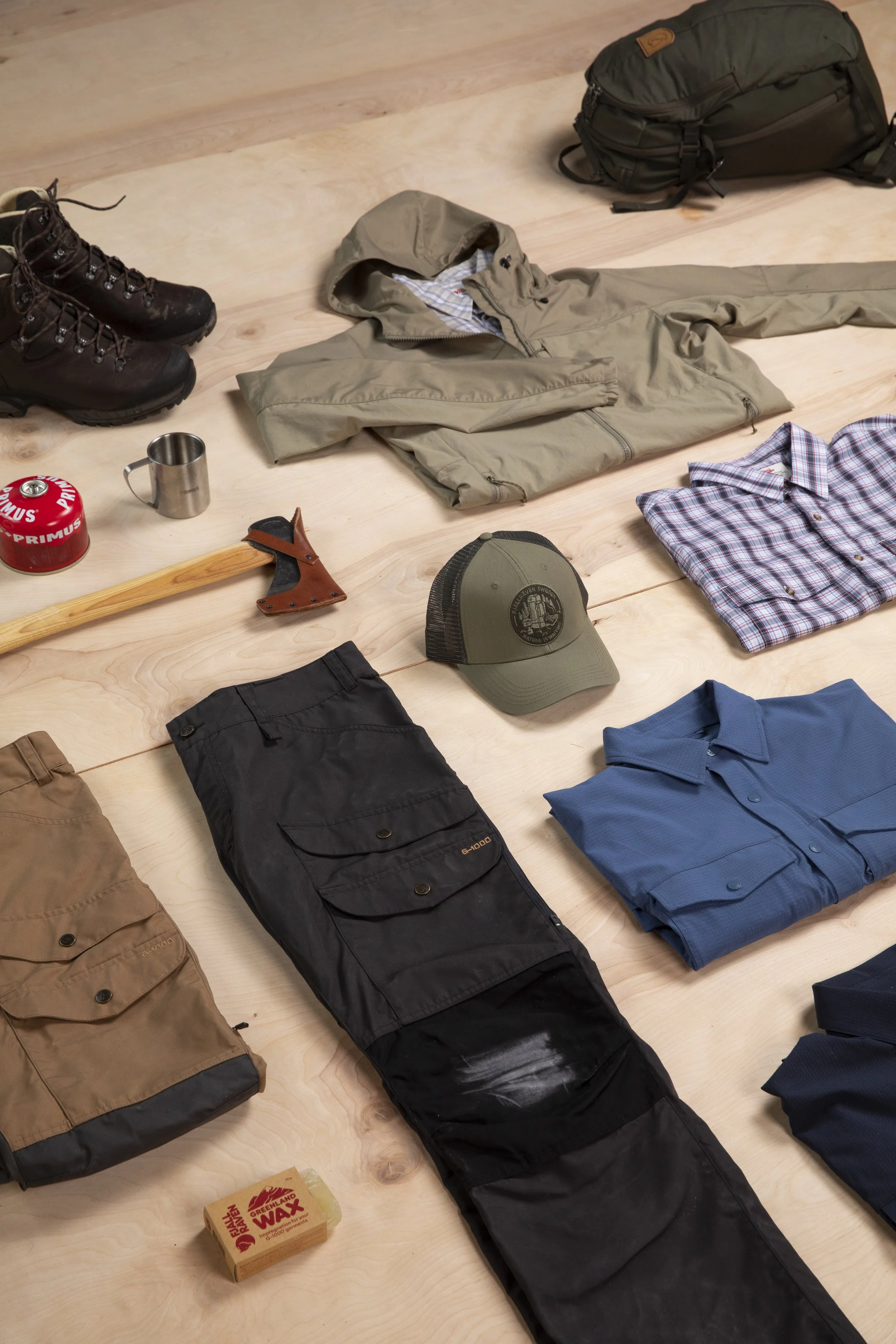 Fjall_RadDads-243.jpg