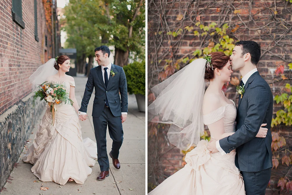 Norah-and-Jacob9.jpg