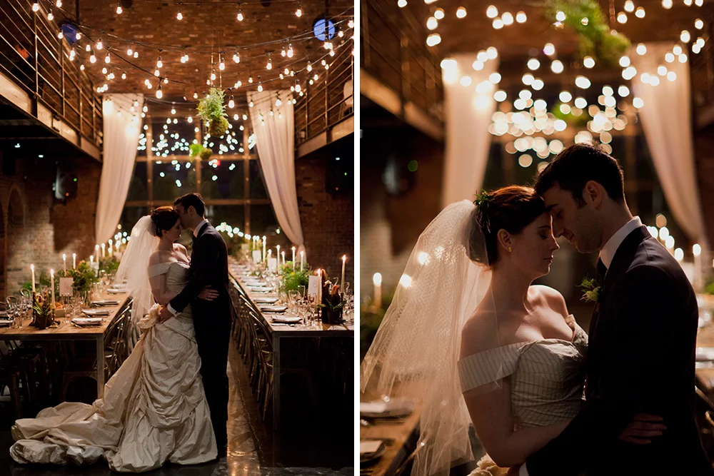 Norah-and-Jacob19.jpg