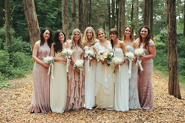 emilymatt1 (cover photo).jpg