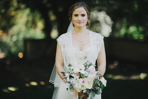 emilymatt10.jpg