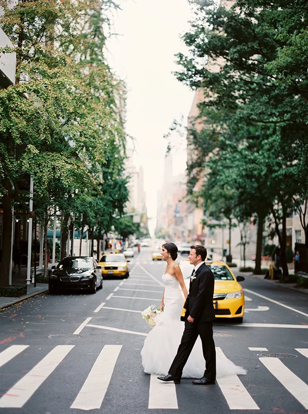 1_Leila+AlexWedding.jpg